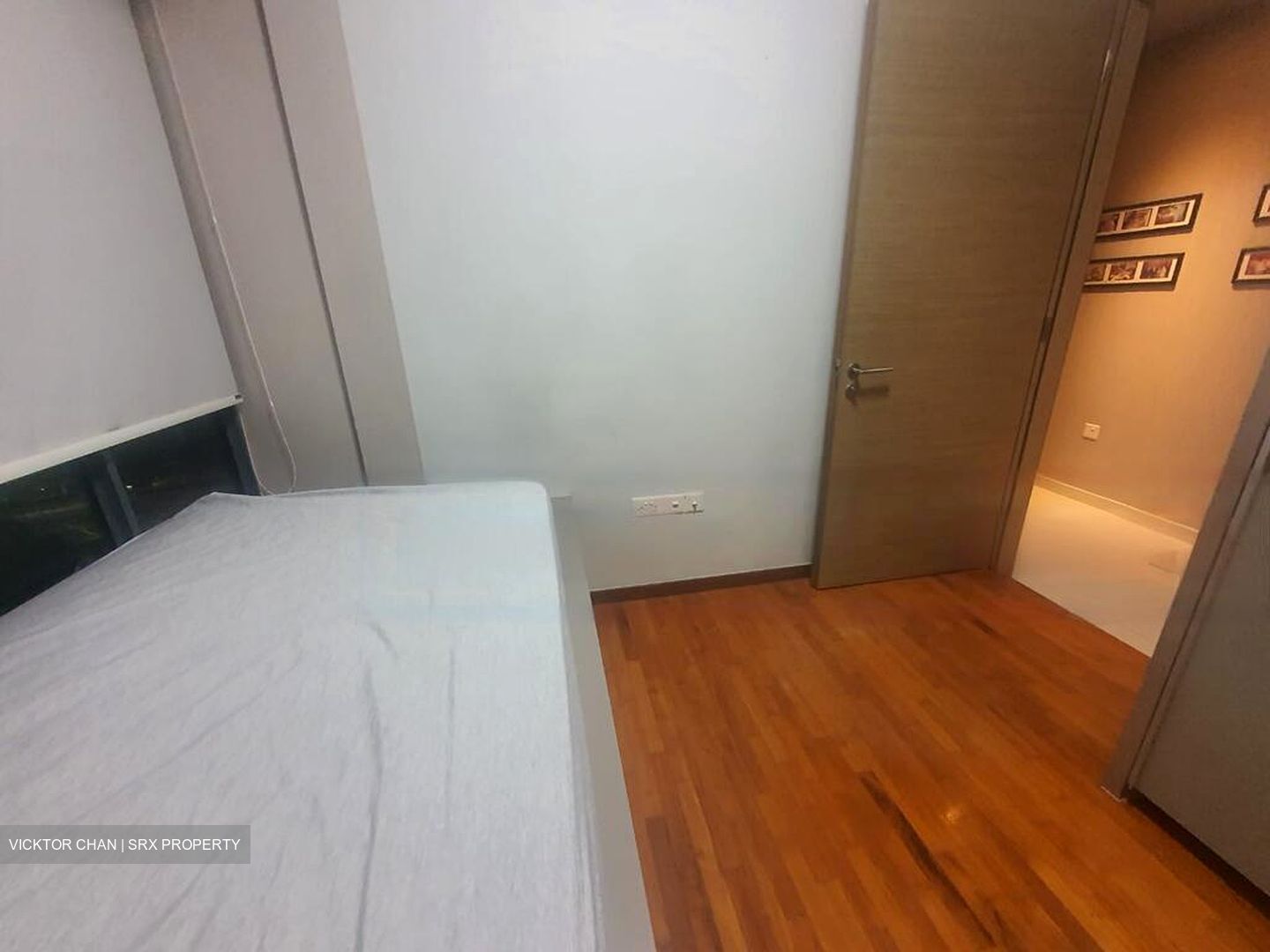 The Palette (D18), Condominium #581251281
